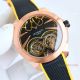 2025 New Rose Gold Jacob and Co Gotham City Tourbillon Replica Watches (2)_th.jpg